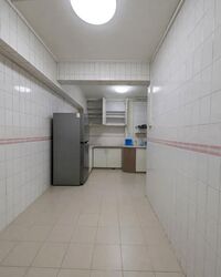 Blk 436 Hougang Avenue 8 (Hougang), HDB 4 Rooms #567898401